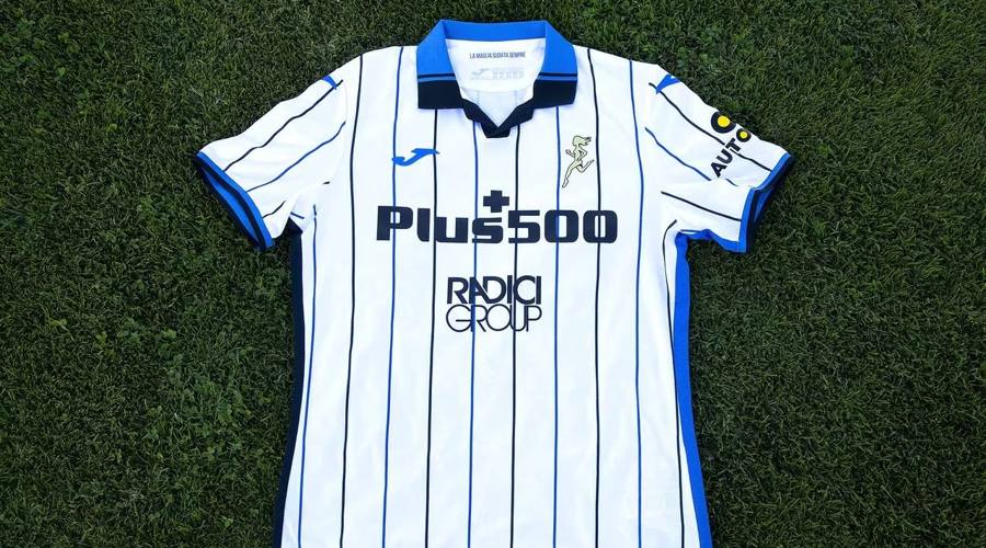Plus500 2024年增加了11.8万新用户，客户基础增长了30%_激石外汇官网