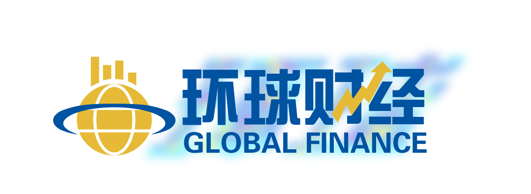 《伦敦金属交易所基本金属价格涨跌互现》